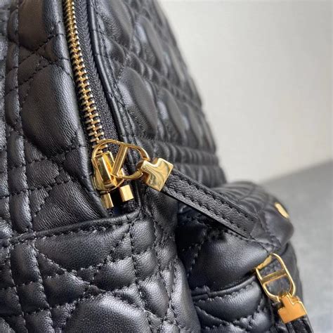 mochila christian dior|dior handbags for sale.